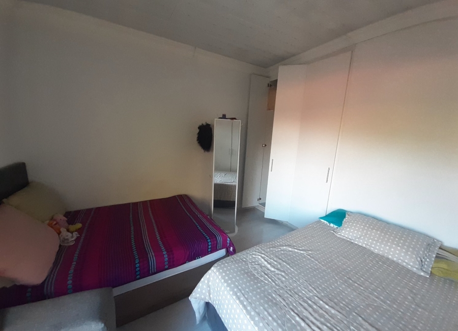 6 Bedroom Property for Sale in Hilton Free State